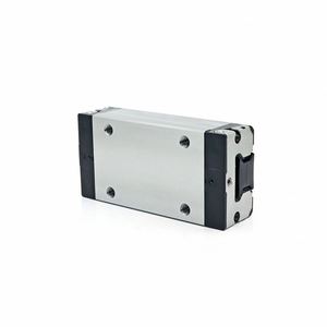 Wholesale Rexroth <strong>Linear</strong> Guide Ball Block R165111420 R1651-114-20 <strong>Linear</strong> Block <strong>Linear</strong> Guide Bearing R165111420 R1651-114-20 - Product Image 1