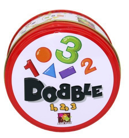 Caja de hierro-123