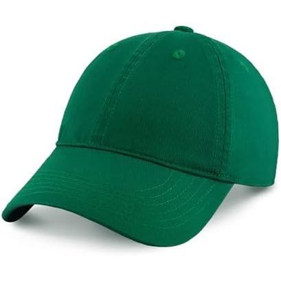 Kelly Green