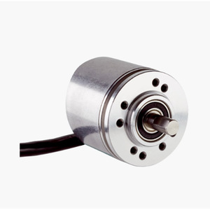 Sick <strong>encoder</strong> DBS50E-SKRJ01000 absolute <strong>encoder</strong> for sick cnc coder - Product Image 5