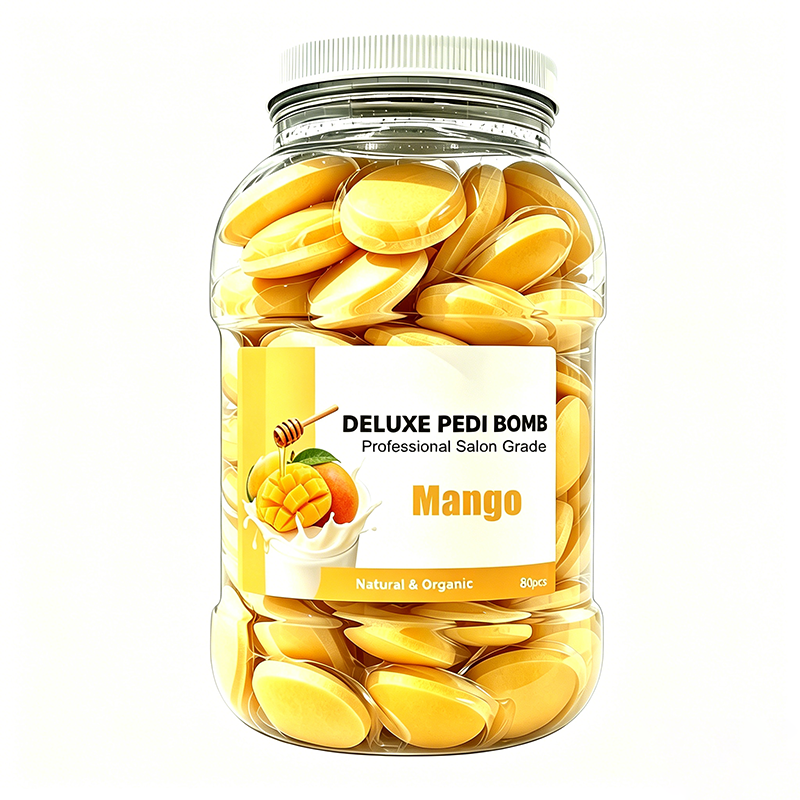 Mangue