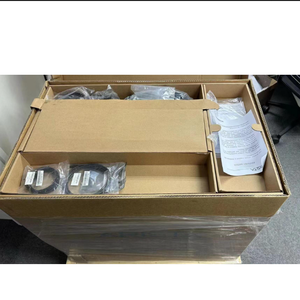 DCS-7500R2-36CQ-LC 7500r2 loạt 36 cổng 100gbe qsfp100 wirespeed Dòng thẻ - Product Image 4