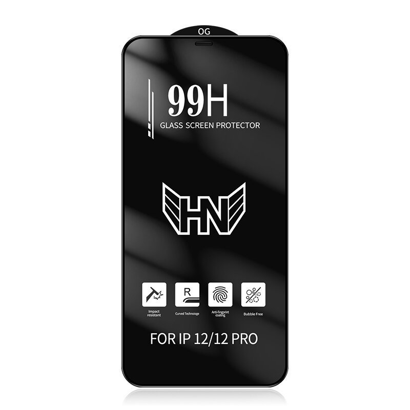 Protector de pantalla 99H