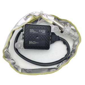 5WK96742B 4326873 Sensores de oxígeno y nitrógeno Sensores NOX para Cu Mmins DA F Merce Des Ben Z Scan VOL Vo Trucks - Product Image 1