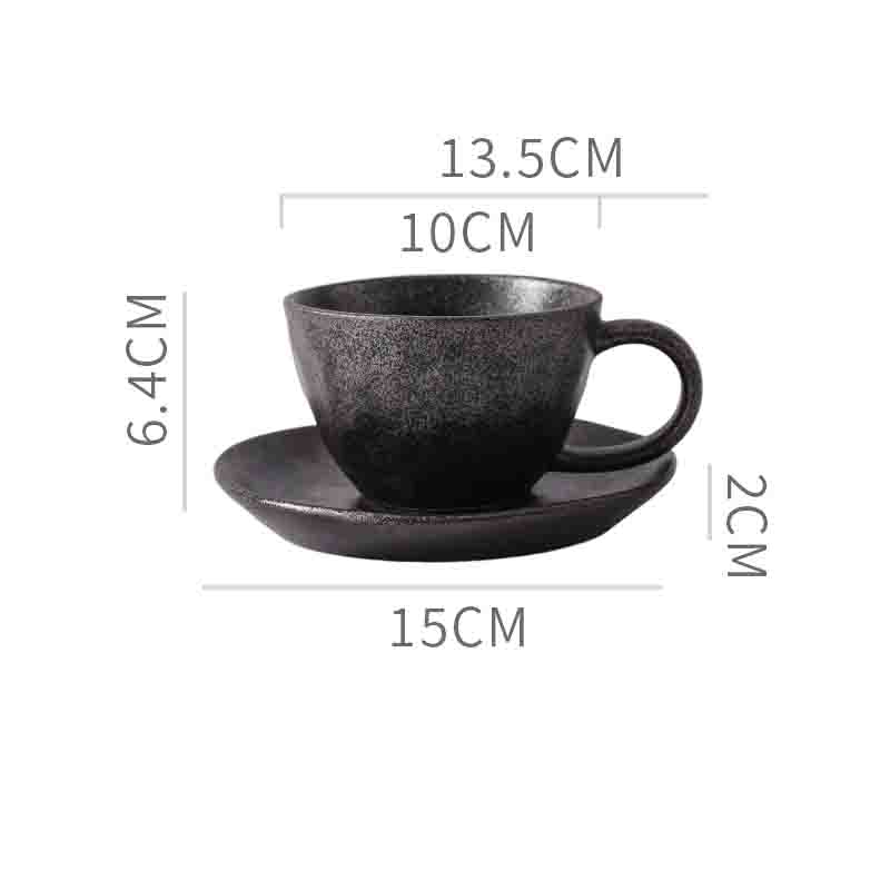Noir 250 ml