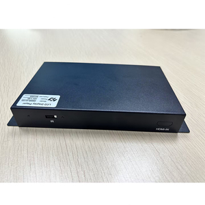 RK3568 Android 11,0 4K программное обеспечение облачный сервер Wifi Digital Signage Media Player Box