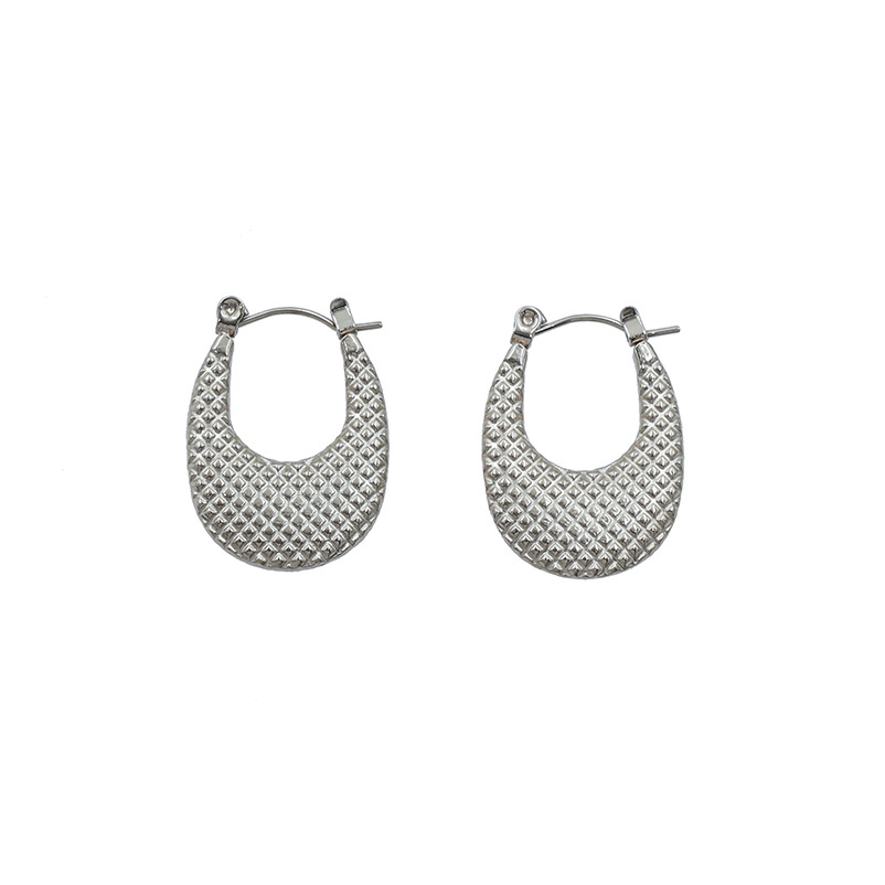 DG-ED00088-Steel Color