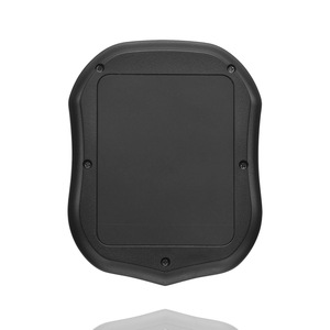 Mini TK905 Magnetic GPS Tracker เครื่องติดตามแบบเรียลไทม์ฟรีแพลตฟอร์มรถบรรทุกอุปกรณ์ติดตาม GPS ด้านบน - Product Image 3