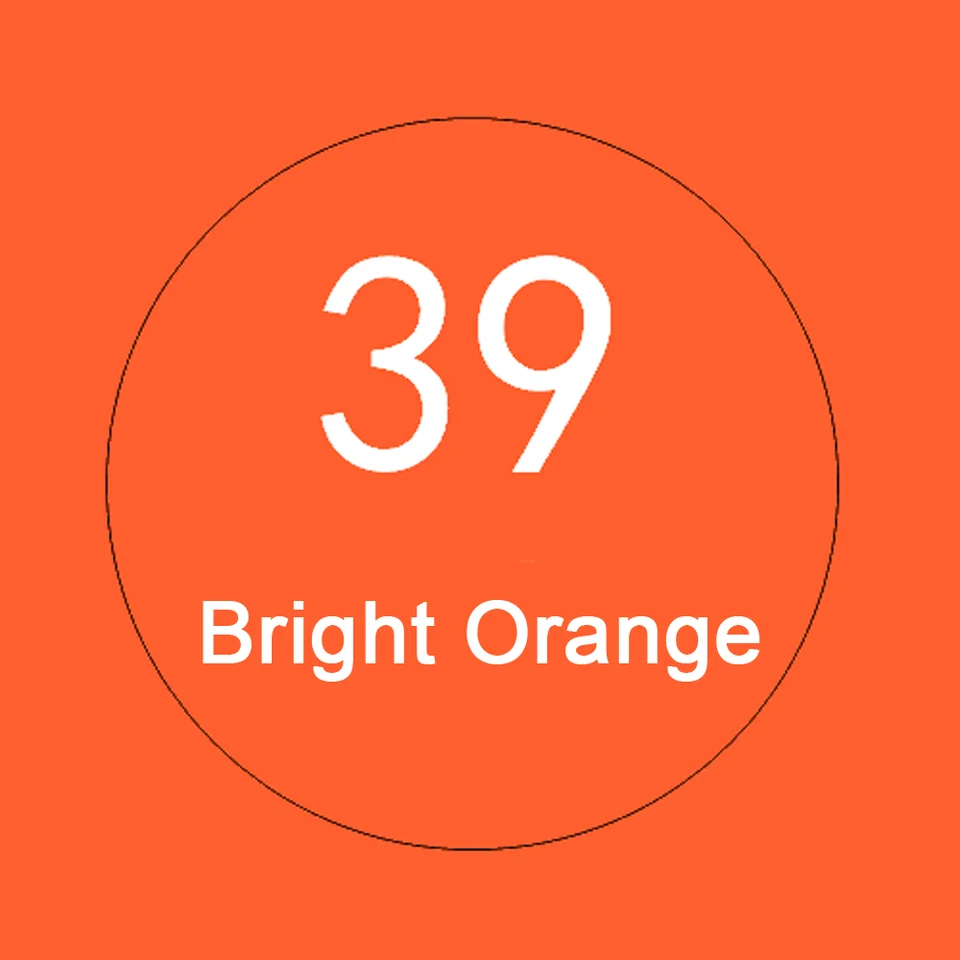 39