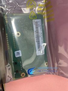Модуль AB4392-C печатной платы - Product Image 5