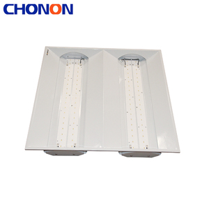 แผงกระจายแสง LED แผงไฟ LED ความสว่างสูงสําหรับการโฆษณา - Product Image 6