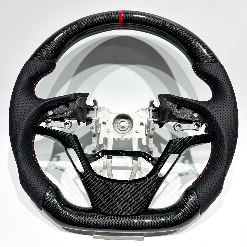 fibra de carbono