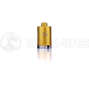 Đá Cẩm Thạch thiêu kết kim cương lõi bit kim cương Granite khoan cho đá cứng và cứng cát-vôi gạch - Product Image 1