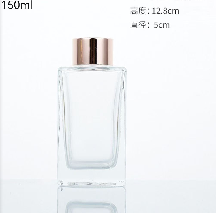 clear 150ml