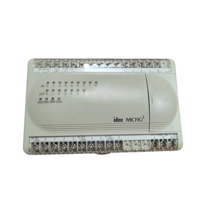 NEU FC2A-C16A1 speicher programmier bare Steuerung FC2AC16A1 Ein Jahr Garantie