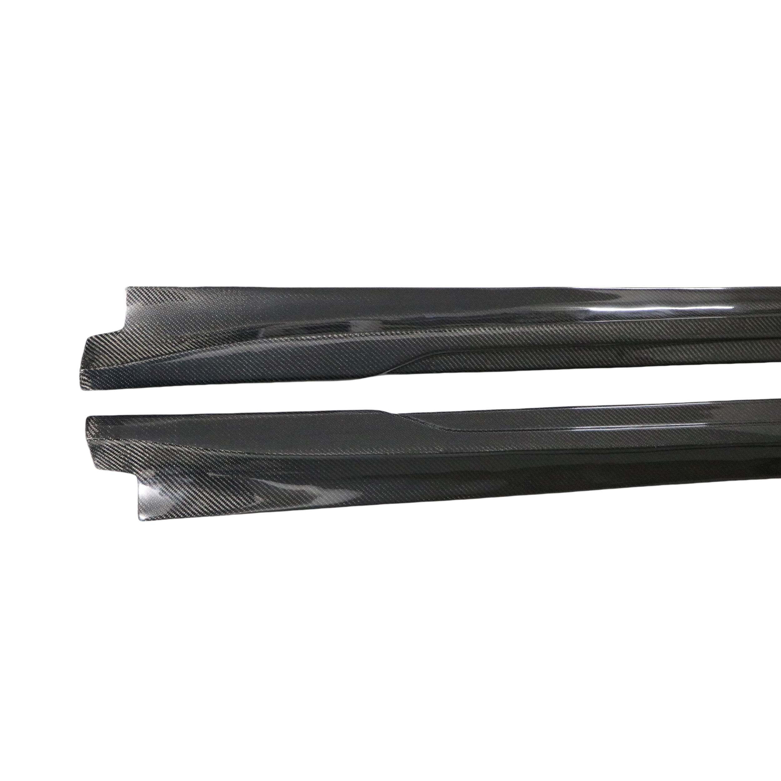 carbono