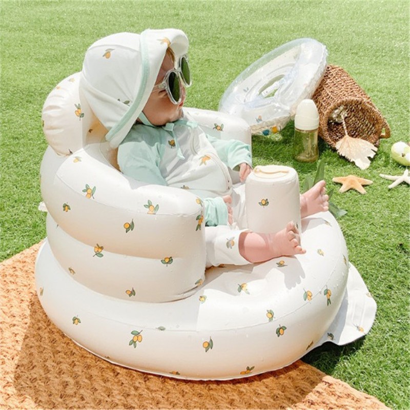 Olive pattern