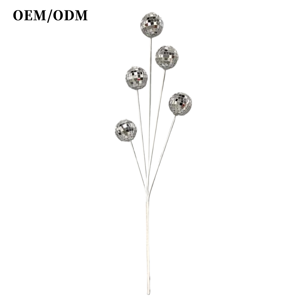 12*4*51cm/96g