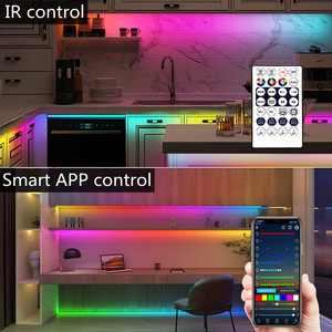 5 В, USB - Product Image 6