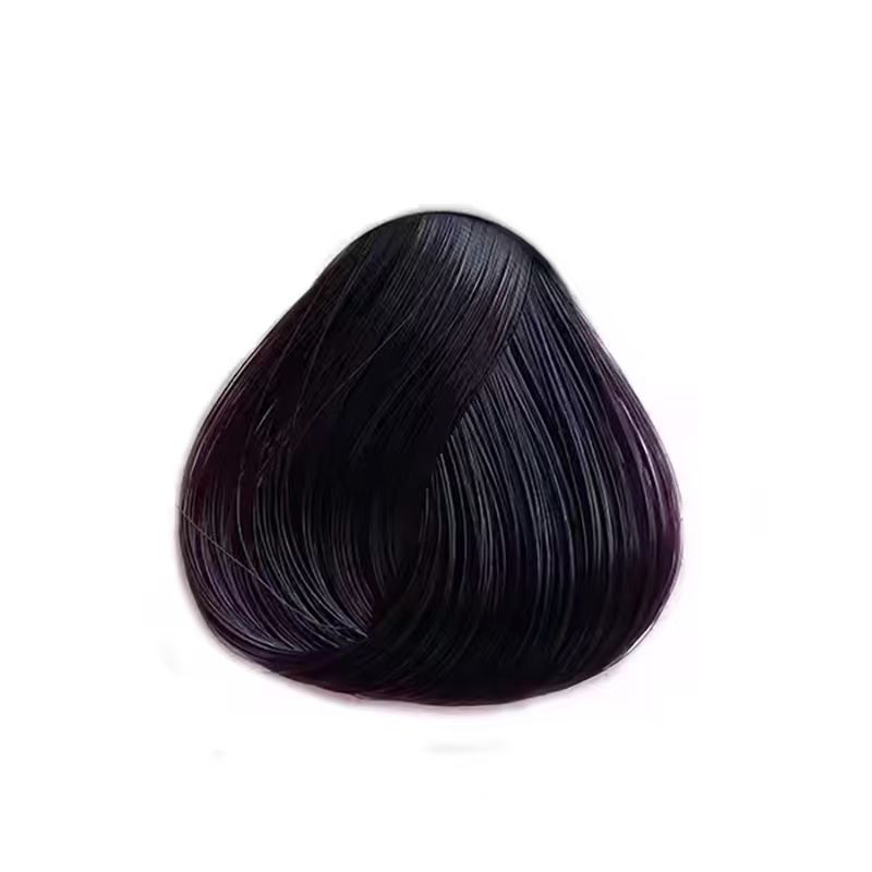 Uva Viola