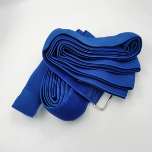 China Manufacturer Soft <strong>Hook</strong> and <strong>Loop</strong> Adjustable Straps Bike Buckle <strong>Elastic</strong> <strong>Hook</strong> and <strong>Loop</strong> Strap <strong>Hook</strong> and <strong>Loop</strong> <strong>Elastic</strong> Armband - Product Image 2