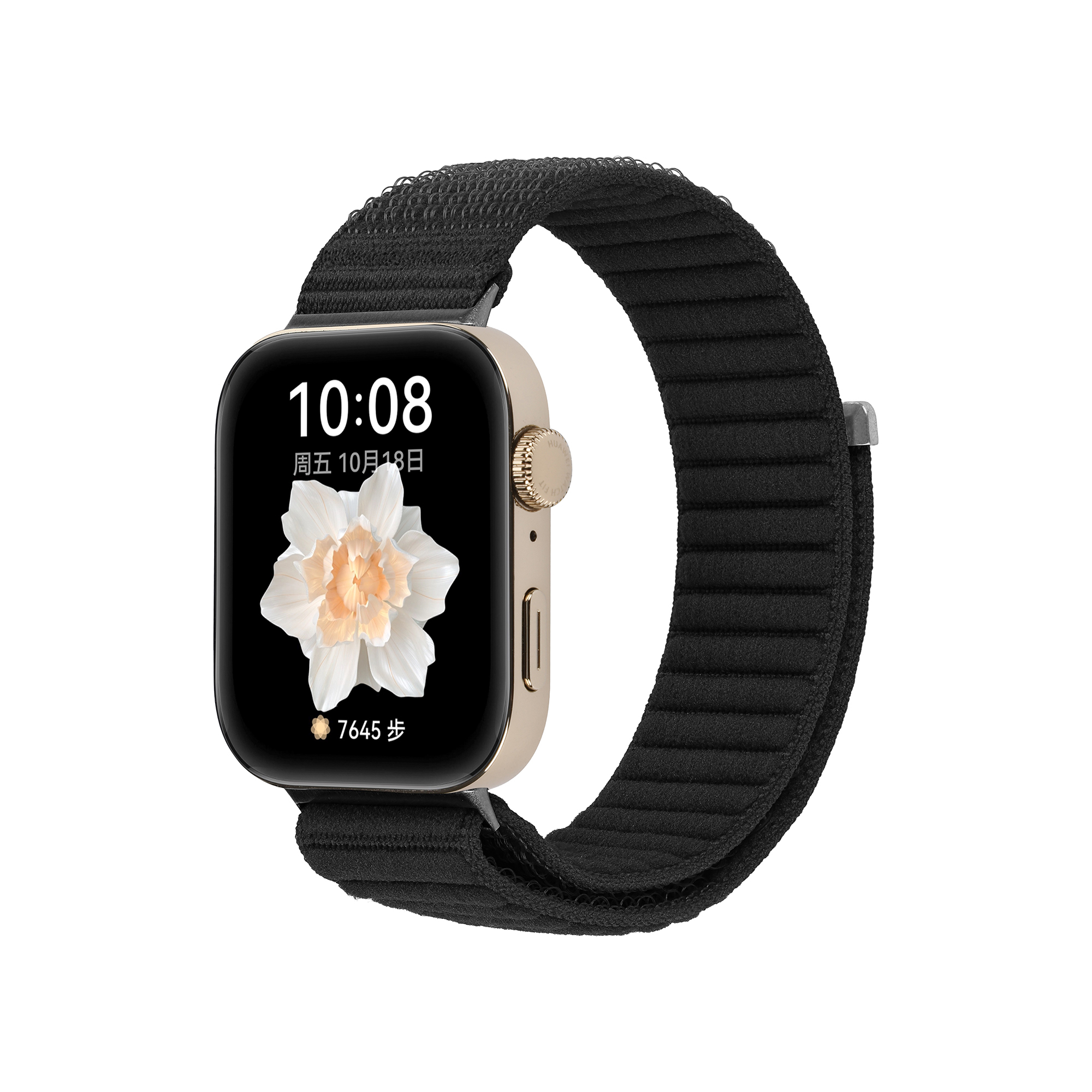 10 #