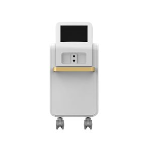 Custom Injection Molded Medical Device Parts ABS Material with Hot Polished Surface <strong>Software</strong> <strong>Processing</strong> Service Cutting - Product Image 2