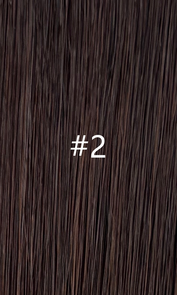 #2