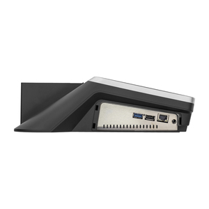 2024 8 Inch <strong>Android</strong> <strong>Pos</strong> <strong>Machine</strong> <strong>Pos</strong> <strong>Systems</strong> with Printer for Supermarket - Product Image 4