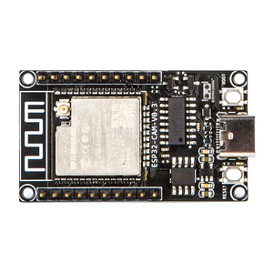 ESP32-CAM WiFi-Modul Kamera modul neueste Entwicklungs platine ESP32 mit Kamera modul OV2640 2MP für Arduino