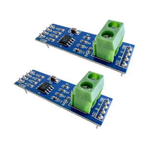 MAX485 RS485-Modul TTL Turn RS - 485 Modul MCU-Entwicklungs zubehör rs 485