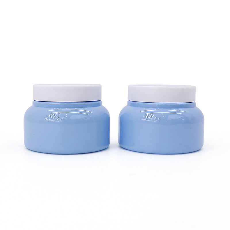 Récipient de vaseline