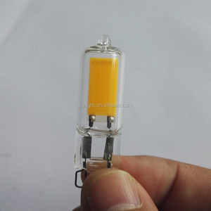 IHY <strong>G9</strong> <strong>Led</strong> Bulb Parts Emergency E27 <strong>Led</strong> Bulb Light Making Machine Cheap White With Built-in Battery - Product Image 4