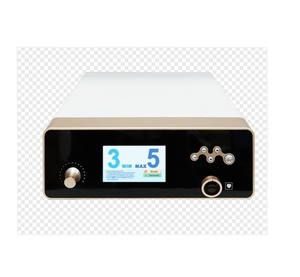 Instrumen Aspirator sistem bedah ultrasonik Miconvey laparoskop yang cukup kompetitif - Product Image 3