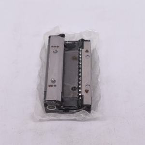 线性导轨GSR15TUU，带高质量线性导轨，用于测量仪器和医疗行业 - Product Image 3