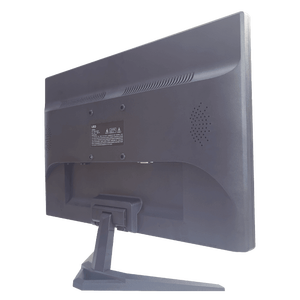 Wholesale OEM ODM Wide Screen 19&quot; <strong>Computer</strong> <strong>LCD</strong> LED <strong>Monitor</strong> for <strong>PC</strong> Office - Product Image 5