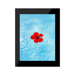 3,5-Zoll-TFT-LCD-Anzeigemodul 240*320 MCU SPI TFT-LCD-Bildschirm 3,5-Zoll-LCD-Anzeigemodul - Product Image 6