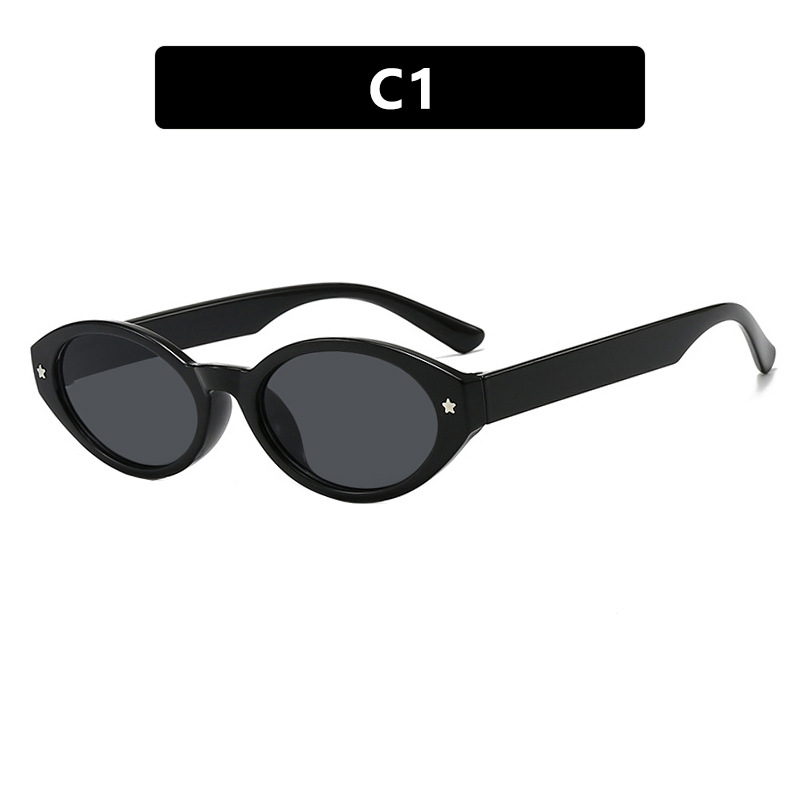 C1