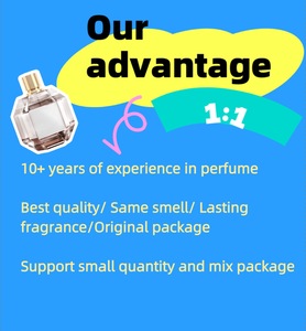 Direct From the Factory: 100 ml Luxurious Blue <strong>Perfumes</strong>, Exclusively Arab-Style, <strong>Exported</strong> Globally Fast US Shipping 2-9 Days - Product Image 6