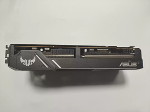 ซีพียู5600x B2 7nm 3.7GHz -4.6GHz 65W DDR4 3200MHz RTX 3060M RX 7900xtx Nitro กราฟิกการ์ด RTX 4080ti CPU Hong Kong - Product Image 2