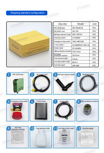 Maven Laser <span class=keywords><strong>Chain</strong></span> Máy làm Trung Quốc thực hiện True Rope <span class=keywords><strong>Chain</strong></span> ở mức giá tốt - Product Image 4