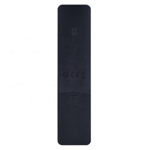 RCU Voice <strong>Remote</strong> Control XMRM-00A Use for Xiaomi Mi Smart TV Box Satellite Receiver <strong>Remote</strong> Control - Product Image 4
