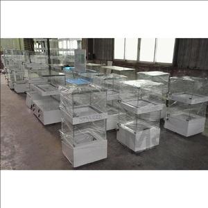 高品质高级展示柜最受欢迎的低价批发展示柜