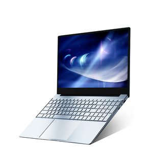 Ultra Book Slim Light Laptop Thin Intel Core I7 Ultra-thin Notebook <strong>Computer</strong> Weight Less Laptops - Product Image 5