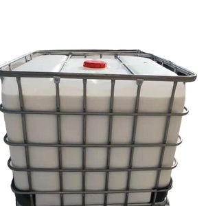 DF331Z PTFE dağılım emülsiyonu PFOA-polimer uygulamaları için sentetik reçine plastik tipi için yapışmaz kaplama sıvısı - Product Image 3