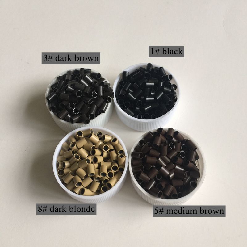 3.2x2.5x4.0mm