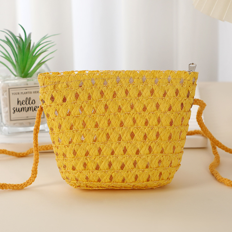 Giallo