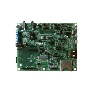 Mimxrt595-Evk schede di sviluppo moduli elettronici I.Mxrt500 Eval Kit scheda di sviluppo con cavo Usb Mega2565 Mimxrt595-Evk - Product Image 1
