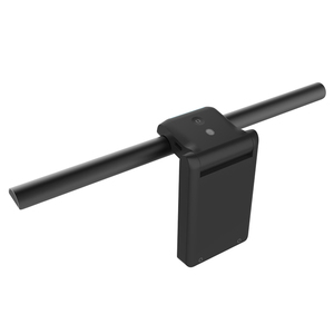 Magnetic Laptop <strong>Light</strong> bar Touch Less Induction Switch <strong>Light</strong> <strong>Sensor</strong> Power on off 5000Mah Monitor <strong>Light</strong> with Power Bank <strong>Function</strong> - Product Image 2