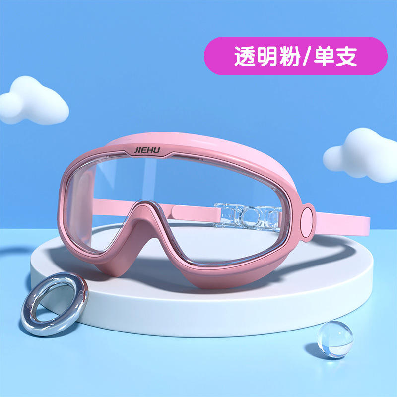 แป้งโปร่งแสง